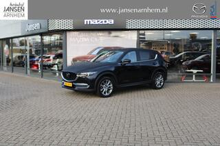 mazda-cx-5