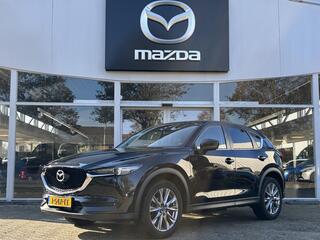 mazda-cx-5