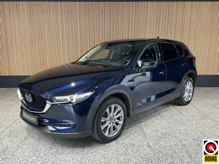 mazda-cx-5
