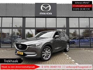 mazda-cx-5