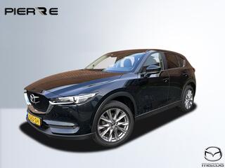 mazda-cx-5