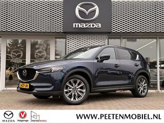 mazda-cx-5