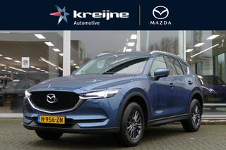 mazda-cx-5
