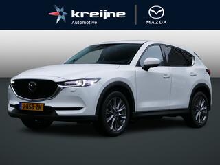 mazda-cx-5