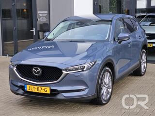mazda-cx-5