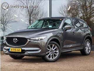 mazda-cx-5