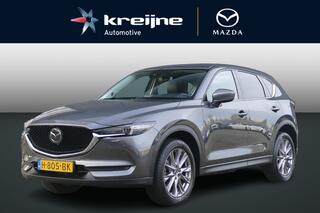 mazda-cx-5