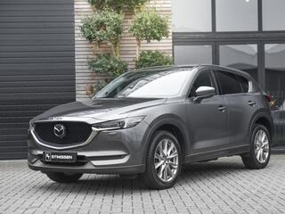 mazda-cx-5