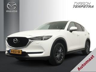 mazda-cx-5