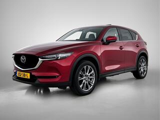 mazda-cx-5