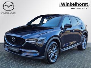 mazda-cx-5