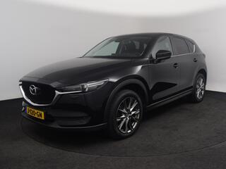 mazda-cx-5