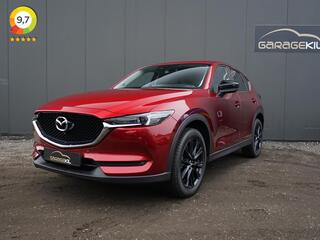 mazda-cx-5