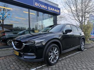 mazda-cx-5