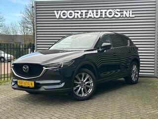 mazda-cx-5