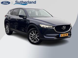 mazda-cx-5