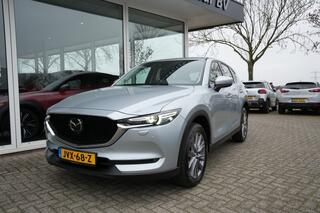mazda-cx-5