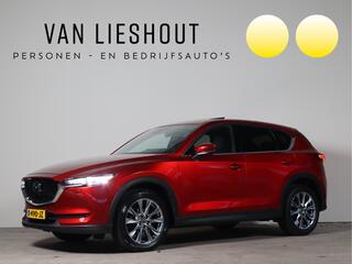 mazda-cx-5-2.0-skyactiv-g-165-signature-nl-auto!!-super-compleet!!