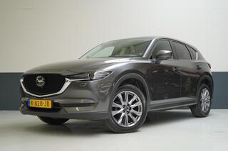 mazda-cx-5