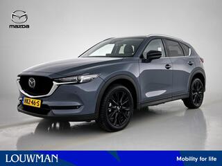 mazda-cx-5