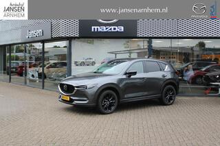 mazda-cx-5