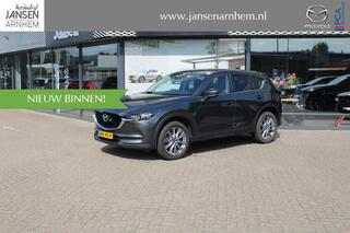 mazda-cx-5