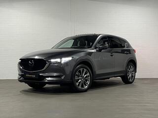 mazda-cx-5