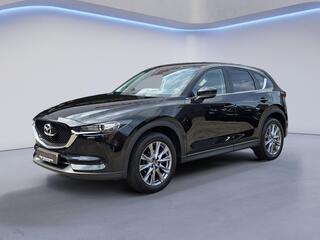 mazda-cx-5