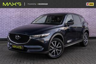 mazda-cx-5