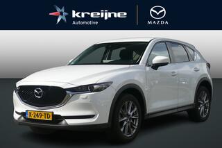 mazda-cx-5