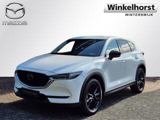 mazda-cx-5