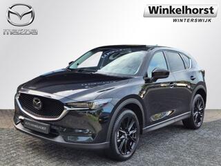 mazda-cx-5
