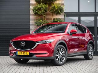mazda-cx-5