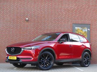 mazda-cx-5