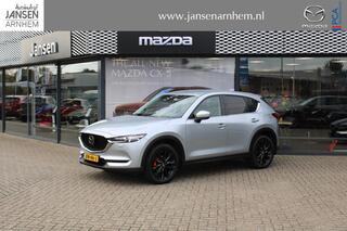 mazda-cx-5