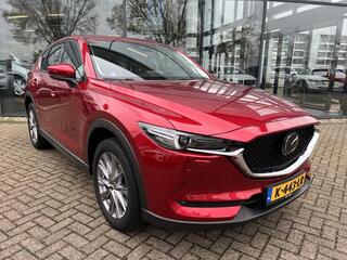 mazda-cx-5