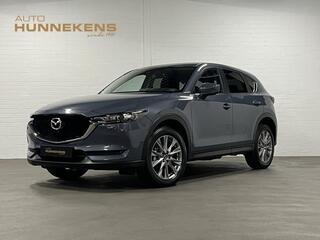 mazda-cx-5