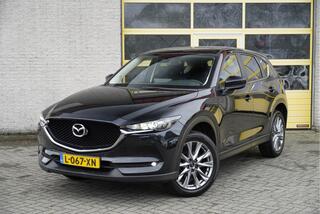 mazda-cx-5