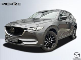 mazda-cx-5