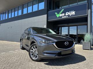 mazda-cx-5