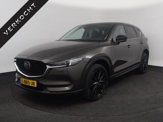 mazda-cx-5