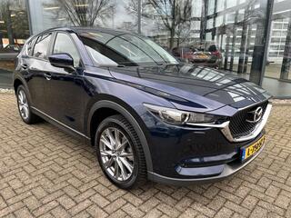 mazda-cx-5