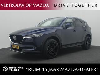 mazda-cx-5