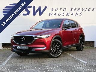 mazda-cx-5
