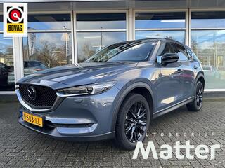 mazda-cx-5