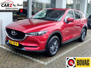mazda-cx-5