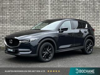 mazda-cx-5