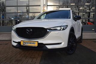 mazda-cx-5