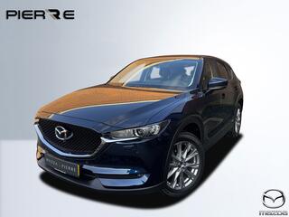 mazda-cx-5