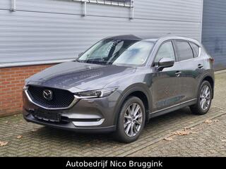 mazda-cx-5